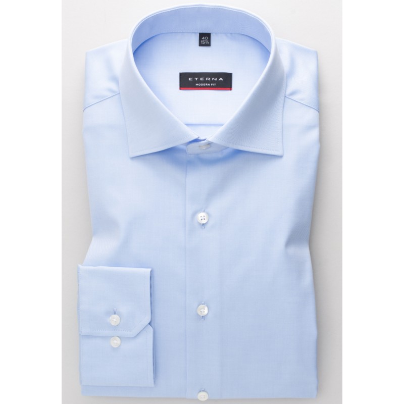 CHEMISE CÉRÉMONIE ETERNA