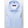 CHEMISE CÉRÉMONIE ETERNA