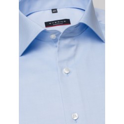 CHEMISE CÉRÉMONIE ETERNA