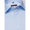 CHEMISE CÉRÉMONIE ETERNA