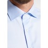 CHEMISE CÉRÉMONIE ETERNA