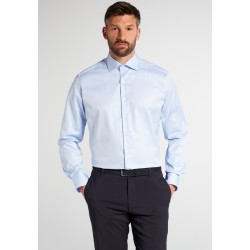 CHEMISE CÉRÉMONIE ETERNA