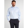 CHEMISE CÉRÉMONIE ETERNA
