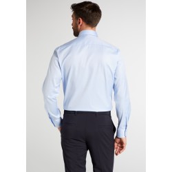 CHEMISE CÉRÉMONIE ETERNA