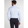 CHEMISE CÉRÉMONIE ETERNA