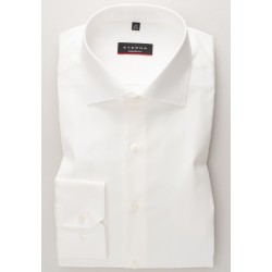 CHEMISE CÉRÉMONIE ETERNA