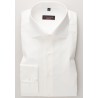 CHEMISE CÉRÉMONIE ETERNA