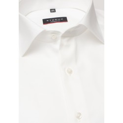 CHEMISE CÉRÉMONIE ETERNA