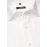 CHEMISE CÉRÉMONIE ETERNA