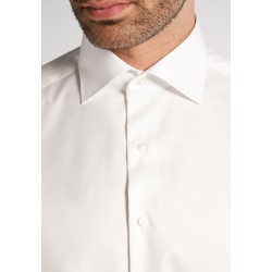 CHEMISE CÉRÉMONIE ETERNA