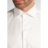 CHEMISE CÉRÉMONIE ETERNA