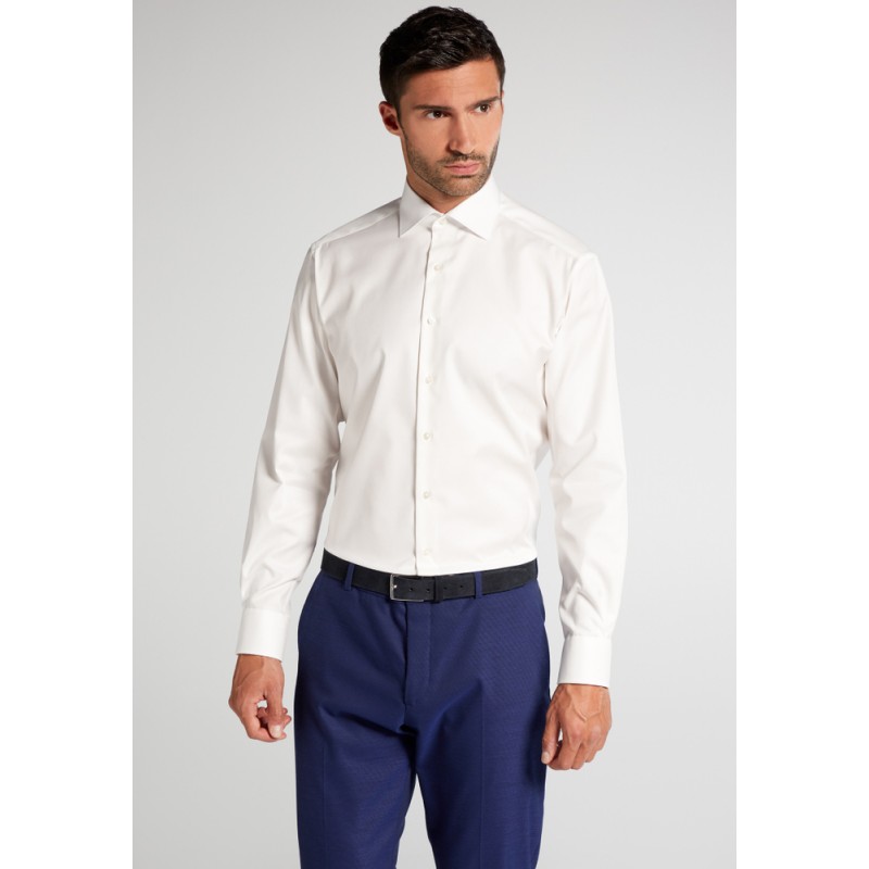 CHEMISE CÉRÉMONIE ETERNA