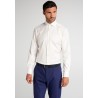CHEMISE CÉRÉMONIE ETERNA