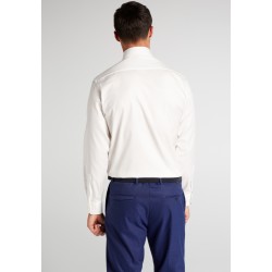 CHEMISE CÉRÉMONIE ETERNA