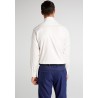 CHEMISE CÉRÉMONIE ETERNA