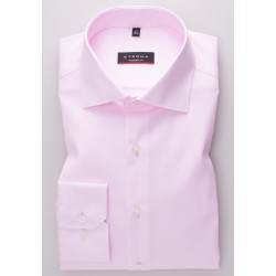 CHEMISE CÉRÉMONIE ETERNA