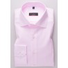 CHEMISE CÉRÉMONIE ETERNA