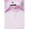 CHEMISE CÉRÉMONIE ETERNA