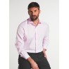 CHEMISE CÉRÉMONIE ETERNA