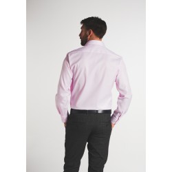CHEMISE CÉRÉMONIE ETERNA