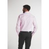 CHEMISE CÉRÉMONIE ETERNA