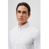 Chemise à manches longues BOSS