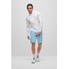 Chemise à manches longues BOSS