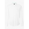Chemise à manches longues BOSS
