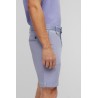 Bermuda en coton BOSS