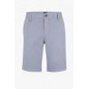 Bermuda en coton BOSS