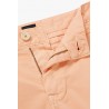 Bermuda en coton BOSS