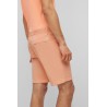Bermuda en coton BOSS