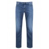 Jean slim super stretch ALBERTO