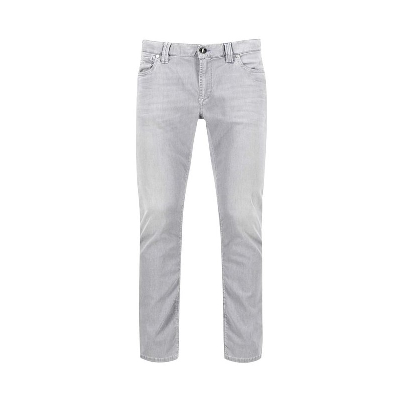 Jean slim super stretch ALBERTO