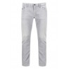 Jean slim super stretch ALBERTO