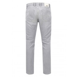 Jean slim super stretch ALBERTO
