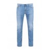 Jean slim super stretch ALBERTO