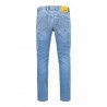 Jean slim super stretch ALBERTO
