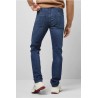 Jean en denim Cross Hedge MEYER M5