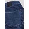 Jean en denim Cross Hedge MEYER M5