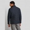 Veste matelassée Diamond  avec poches poitrine bugatti