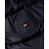 Doudoune Tyra matelassée tommy hilfiger