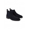 Bottines Chelsea Tommy Hilfiger
