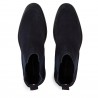 Bottines Chelsea Tommy Hilfiger