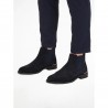 Bottines Chelsea Tommy Hilfiger