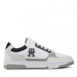 Sneakers street tommy hilfiger