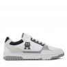 Sneakers street tommy hilfiger