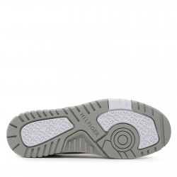 Sneakers street tommy hilfiger