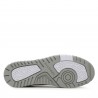 Sneakers street tommy hilfiger