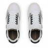 Sneakers street tommy hilfiger